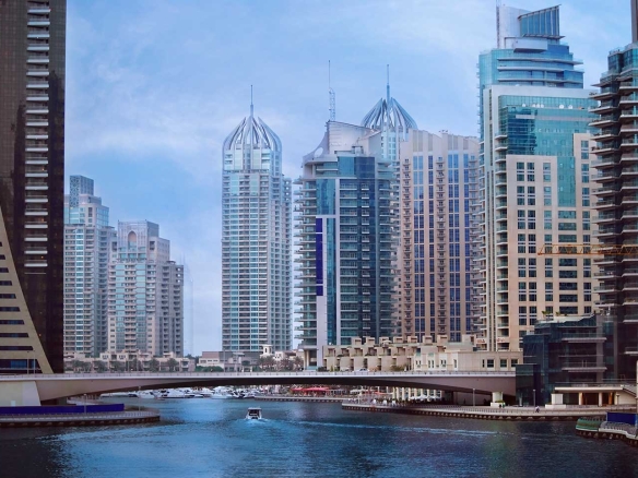 دو خواب با انباری