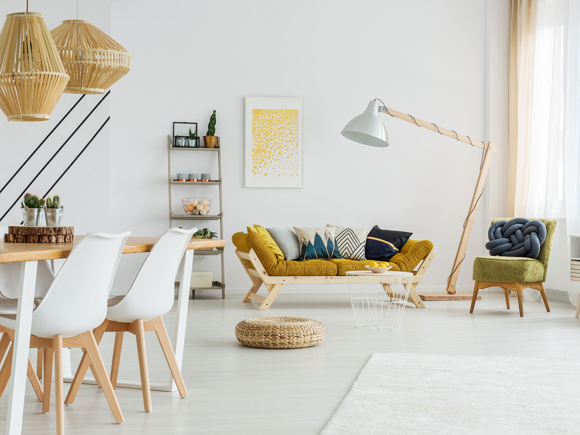 gallery-in-0001 ملک آب نما