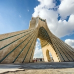 نکاتی برای خرید اولین خانه