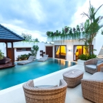Skills That You Can Learn In The Real Estate Market